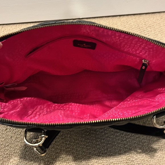 Kate Spade bag - Picture 2 of 2